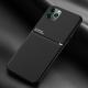 Ultra-thin soft phone case