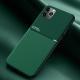 Ultra-thin soft phone case