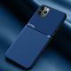 Ultra-thin soft phone case