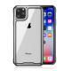 Anti-fall mobile phone case