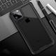 Anti-fall mobile phone case