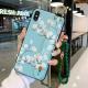 Guofeng wristband phone case