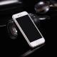 Compatible with Apple , Front and back covers cover