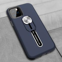 Compatible with Apple, Floot case for iPhone