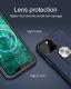 Compatible with Apple, Floot case for iPhone