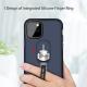 Compatible with Apple, Floot case for iPhone