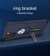 Compatible with Apple, Floot case for iPhone