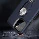 Compatible with Apple, Floot case for iPhone