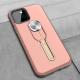 Compatible with Apple, Floot case for iPhone