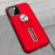 Compatible with Apple, Floot case for iPhone