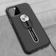 Compatible with Apple, Floot case for iPhone