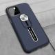 Compatible with Apple, Floot case for iPhone