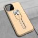 Compatible with Apple, Floot case for iPhone