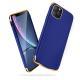Compatible With , Power Bank Electroplating Thin Phone Case