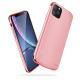 Compatible With , Power Bank Electroplating Thin Phone Case