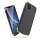 Compatible With , Power Bank Electroplating Thin Phone Case