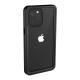 Anti-drop mobile phone protective cover