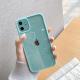 Compatible with Apple, Net red gold foil soft case for mobile phone case iphone