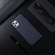 Compatible with Apple, The original iPhone12pro Max