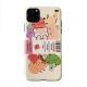 Compatible with Apple , Bread Shiba Inu phone case