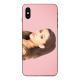 Mobile phone character fashion protective case