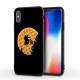 Compatible with Apple , Mobile phone protective shell anime cartoon