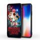 Compatible with Apple , Mobile phone protective shell anime cartoon