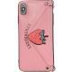 All-inclusive anti-fall mobile phone case