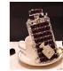 Luxury Diamond Case TPU Rhinestone Bling Cover Coque