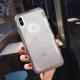 Colorful rugged mobile phone case