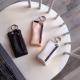 Compatible with Apple, Iphone Case With Leather Pouch and Keyring