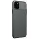 Nelkin Phone Case Lens Slide Protective Case