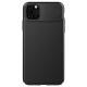 Nelkin Phone Case Lens Slide Protective Case