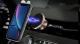 Compatible with Apple, Wireless bluetooth headset phone case
