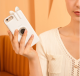 Compatible with Apple, Wireless bluetooth headset phone case