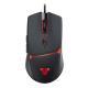 Fantech Vx7 Wired Mouse 6d Macro Assembly Gaming Peripherals Usb Photoelectric Game Internet Cafe Internet Cafe