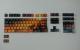 Mechanical Keyboard Universal Oem Star Personality Button G Axis Cherry Axis