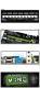New X79 computer motherboard pin supports Zhiqiang E5