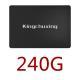 Laptop and Desktop Solid State Drives