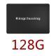 Laptop and Desktop Solid State Drives