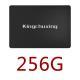 Laptop and Desktop Solid State Drives
