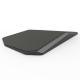Creative Game Office Three-Dimensional Geometric Mouse Pad