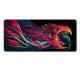 Internet Cafe Custom-Made Game Rubber WholesaleMouse Pad Mouse Pad