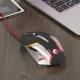 New S100 Mechanical Colorful Gaming Mouse