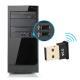Desktop Computer Notebook File Audio Receiver Transmitter