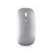 Suitable For Huawei Notebook Bluetooth Wireless Mouse