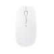 Suitable For Huawei Notebook Bluetooth Wireless Mouse