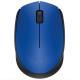 Small Portable Wireless Mouse Computer Office Mouse