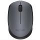 Small Portable Wireless Mouse Computer Office Mouse