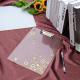Folder Drawing Board Stationery Mirror Silicone Mold